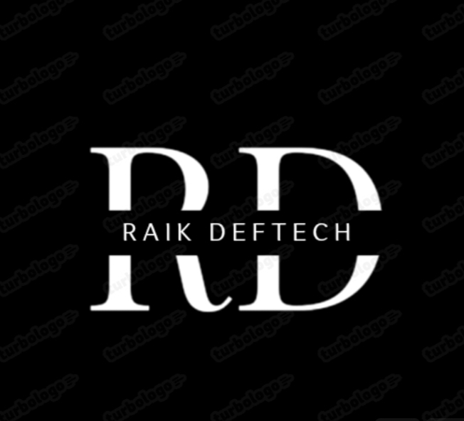 Raik Deftech Private Limited